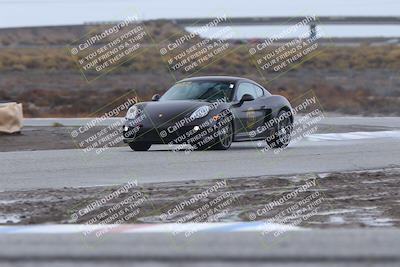 media/Nov-16-2025-PCA San Diego (Sun) [[0608d89c2d]]/Yellow Group/Cotton Coners (Session 2)/